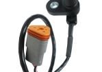 SNDH-H3P-G01 Speed Sensors