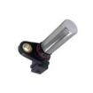SNDH-T4C-G01  Sensors