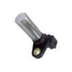 SNDH-T4C-G01 Speed Sensors