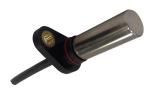 SNDH-T4L-G01  Sensors