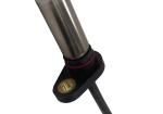 SNDH-T4L-G01 Speed Sensors
