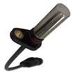 SNDH-T4P-G01  Sensors