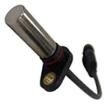 SNDH-T4P-G01 Speed Sensors