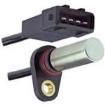 SNDH-T4P-G02  Sensors