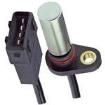 SNDH-T4P-G02 Speed Sensors