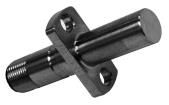 SNDJ-D3C-G01  Sensors