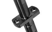 SNDJ-D3C-G01 Speed Sensors