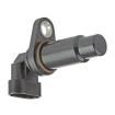 SNG-SPRC-002  Sensors