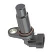 SNG-SPRC-002 Speed Sensors