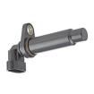 SNG-SPRD-002  Sensors