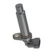SNG-SPRD-002 Speed Sensors