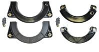 SPS-A100D-HAMS  Sensors