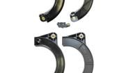 SPS-A100D-HAMS Industrial Motion & Position Sensors