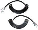 SPS-A100D-HAWS  Sensors