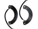 SPS-A100D-HAWS Industrial Motion & Position Sensors