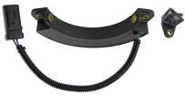 SPS-A100X-LAAS0401  Sensors