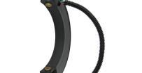 SPS-A100X-LAAS0401 Industrial Motion & Position Sensors