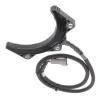 SPS-A145D-WCBS0301  Sensors