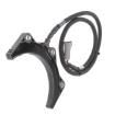 SPS-A145D-WCBS0301 Industrial Motion & Position Sensors