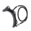 SPS-A145D-WCBS0302 Industrial Motion & Position Sensors