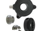 SPS-AUX-AS100-1 Sensor Fixings & Accessories