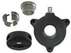 SPS-AUX-AS100-2  Sensors