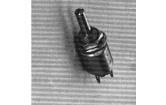 SPSG040F103U Potentiometers