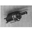 SPSG040S202U  Passive Components