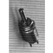 SPSG040S202U Potentiometers