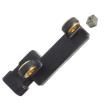 SPS-L035-LATS electronic component of Honeywell