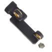 SPS-L035-LATS Linear Displacement Sensors