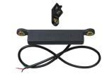 SPS-L075-HALS  Sensors