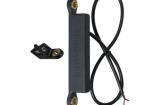 SPS-L075-HALS Linear Displacement Sensors
