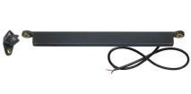 SPS-L225-HALS  Sensors