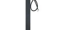 SPS-L225-HALS Linear Displacement Sensors