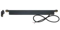 SPS-L225-HDLS  Sensors
