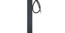 SPS-L225-HDLS Linear Displacement Sensors