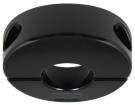 SPS-MAG-002  Sensors