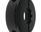 SPS-MAG-002 Sensor Fixings & Accessories