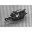 SPSN048P102U electronic component of Honeywell