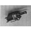 SPSN048P102U  Sensors