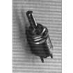 SPSN048P102U Industrial Motion & Position Sensors