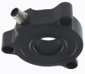 SPS-R360D-NBMS0101  Sensors