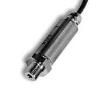 SPTMV0300PG4W02 Industrial Pressure Sensors