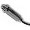 SPT4V3000PS6W02  Sensors
