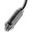 SPT4V3000PS6W02 Industrial Pressure Sensors