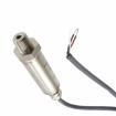 SPTMA0200PG/S75607  Sensors