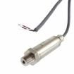 SPTMA0200PG/S75607 Industrial Pressure Sensors