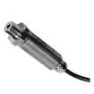SPTMA0500PG5W02  Sensors