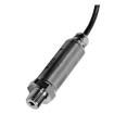 SPTMA0500PG5W02 Industrial Pressure Sensors